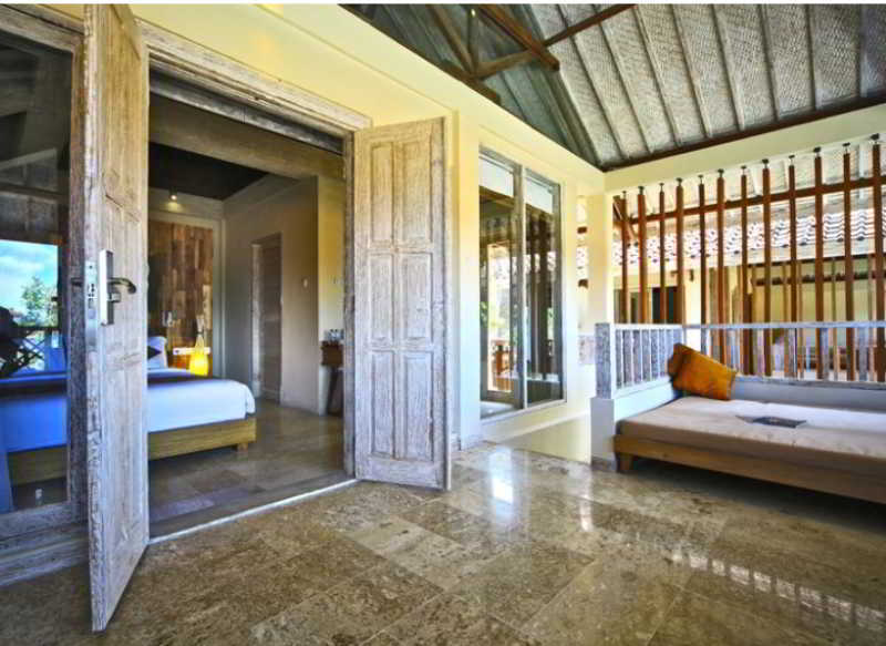 Adma Umalas Seminyak Exterior foto